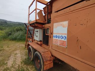 Σπαστήρες ABG 1999 BEYER 700X500-thumb-10