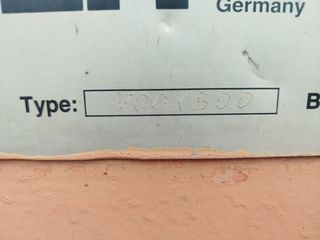 Σπαστήρες ABG 1999 BEYER 700X500-thumb-12