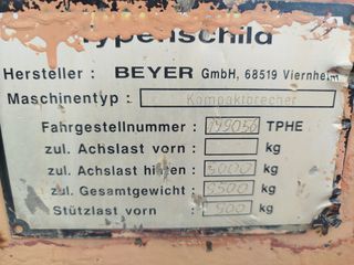 Σπαστήρες ABG 1999 BEYER 700X500-thumb-13