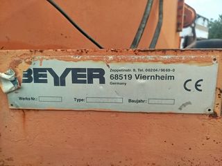 Σπαστήρες ABG 1999 BEYER 700X500-thumb-14