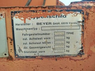 Σπαστήρες ABG 1999 BEYER 700X500-thumb-15