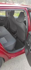 Toyota Yaris 2017 1.4 D-4D με Βιβλίο Service-thumb-26