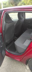 Toyota Yaris 2017 1.4 D-4D με Βιβλίο Service-thumb-25