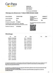 Toyota Yaris 2017 1.4 D-4D με Βιβλίο Service-thumb-29