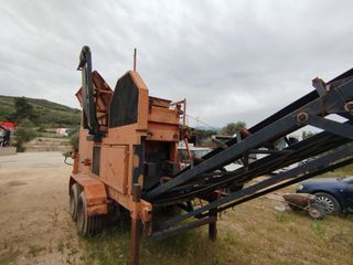 Σπαστήρες ABG 1999 BEYER 700X500
