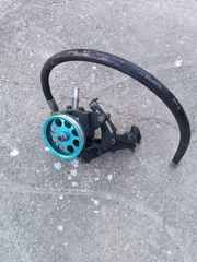αντλία sr20det