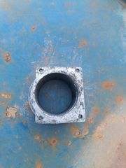 αντλία sr20det-thumb-2