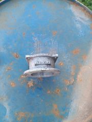 αντλία sr20det-thumb-3