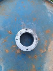 αντλία sr20det-thumb-4