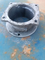 αντλία sr20det-thumb-5