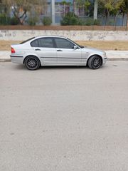 Bmw 320 2002-thumb-1