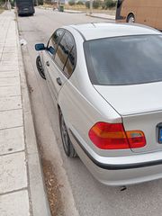 Bmw 320 2002-thumb-2