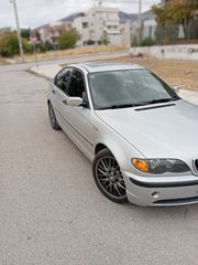 Bmw 320 2002-thumb-3