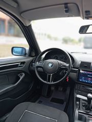 Bmw 320 2002-thumb-4