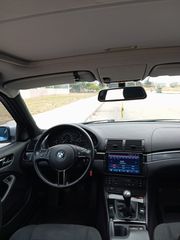 Bmw 320 2002-thumb-5