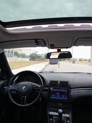 Bmw 320 2002-thumb-6