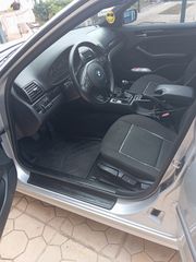 Bmw 320 2002-thumb-7