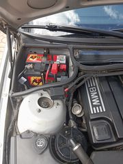 Bmw 320 2002-thumb-8