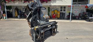 Φρέζες CAT 2015 SW460E-160-thumb-2