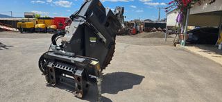 Φρέζες CAT 2015 SW460E-160-thumb-3