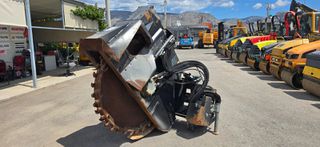 Φρέζες CAT 2015 SW460E-160-thumb-4