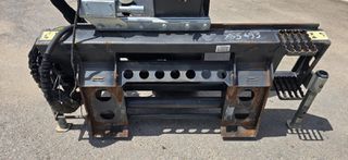 Φρέζες CAT 2015 SW460E-160-thumb-7