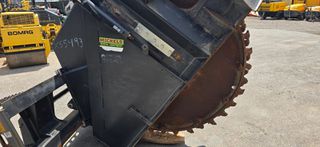 Φρέζες CAT 2015 SW460E-160-thumb-11