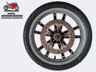 ΕΜΠΡΟΣ ΖΑΝΤΑ BEVERLY 200/250/300-thumb-1