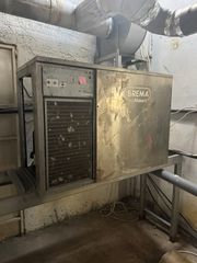 BREMA επαγγελματική 330/24ωρο-thumb-1