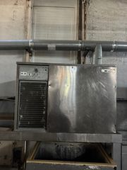 BREMA επαγγελματική 330/24ωρο-thumb-2