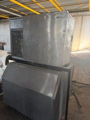 BREMA επαγγελματική 330/24ωρο-thumb-3