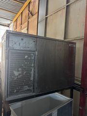 BREMA επαγγελματική 330/24ωρο-thumb-4