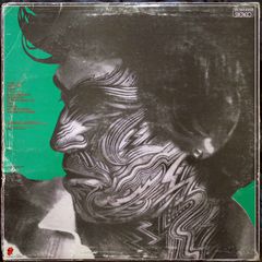 ROLLING STONES - TATTOO YOU-thumb-1