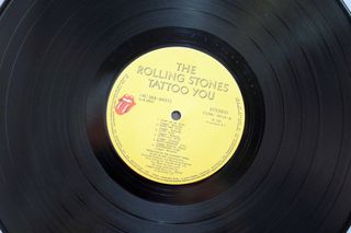 ROLLING STONES - TATTOO YOU-thumb-6