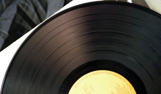 ROLLING STONES - TATTOO YOU-thumb-8