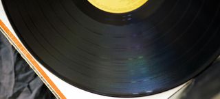 ROLLING STONES - TATTOO YOU-thumb-10
