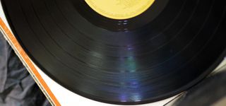 ROLLING STONES - TATTOO YOU-thumb-11