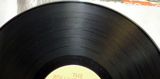 ROLLING STONES - TATTOO YOU-thumb-12