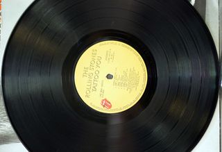 ROLLING STONES - TATTOO YOU-thumb-13