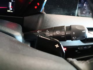 DS DS4 2023 Diesel Automatic-thumb-37