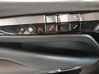 DS DS4 2023 Diesel Automatic-thumb-28