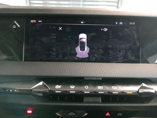 DS DS4 2023 Diesel Automatic-thumb-24