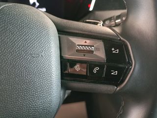DS DS4 2023 Diesel Automatic-thumb-21
