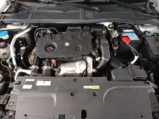 DS DS4 2023 Diesel Automatic-thumb-45