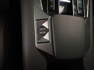DS DS4 2023 Diesel Automatic-thumb-27
