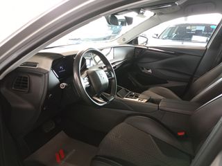 DS DS4 2023 Diesel Automatic-thumb-17