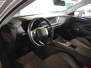DS DS4 2023 Diesel Automatic-thumb-18