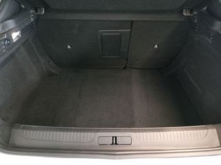DS DS4 2023 Diesel Automatic-thumb-31