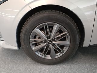 DS DS4 2023 Diesel Automatic-thumb-43