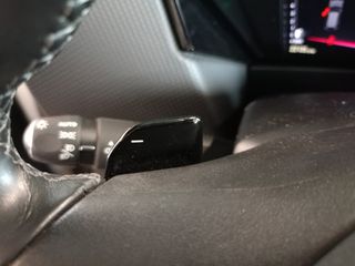 DS DS4 2023 Diesel Automatic-thumb-38